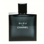 Chanel Bleu de Chanel Voda po holení 100 ml