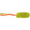 Bungee dummy preťahovadlo polyester 20 cm/47 cm