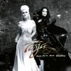 TARJA - SCORE FOR A DARK CHRISTMAS (2CDD) TARJA - SCORE FOR A DARK CHRISTMAS (2CDD)