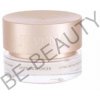 Juvena Juvenance Epigen Denný pleťový krém 50 ml Juvena Juvenance Epigen Denný pleťový krém 50 ml