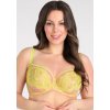 Podprsenka soft Gorsenia K 861 Summer Time Podprsenka soft Gorsenia K 861 Summer Time