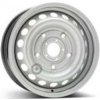 Alcar Stahlrad 9118 6,5x16 5x160 ET60 Alcar Stahlrad 9118 6,5x16 5x160 ET60