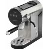 JATA JECA2300 (JECA2300) JATA JECA2300 (JECA2300)