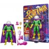 Figurka Marvel Mysterio 15cm Figurka Marvel Mysterio 15cm