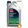 Millers Oils EE Performance 5W-50 5 l Millers Oils EE Performance 5W-50 5 l