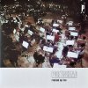 PORTISHEAD - Roseland NYC Live LP PORTISHEAD - Roseland NYC Live LP