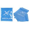 XQ Max Light Odporová fitness aerobic guma light