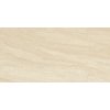 Rekko Sandwave Beige 30 x 60 cm satén 0,9m²