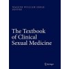Textbook of Clinical Sexual Medicine Textbook of Clinical Sexual Medicine