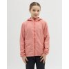 Silvini Gralbi CJ2513 punch