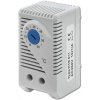 Qoltec 10A DIN 35