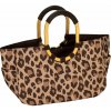 Reisenthel Loopshopper M frame leo macc Reisenthel Loopshopper M frame leo macc