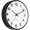Dizajnové nástenné hodiny 5846WH Karlsson 22cm (8714302708756) Dizajnové nástenné hodiny 5846WH Karlsson 22cm (8714302708756)