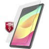 Ochranné sklo Premium pre iPad Air 11 (2026/2025/2024) - HAMA 00210958 Ochranné sklo Premium pre iPad Air 11 (2026/2025/2024) - HAMA 00210958