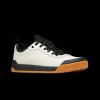 Ride Concepts Accomplice Off White pánske topánky - 44.5 Ride Concepts Accomplice Off White pánske topánky - 44.5