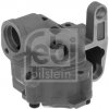 Olejové čerpadlo FEBI BILSTEIN 34722 Olejové čerpadlo FEBI BILSTEIN 34722