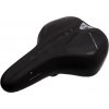 Sedlo MAX1 Ergo Plus - 187mm Sedlo MAX1 Ergo Plus - 187mm