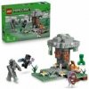 LEGO® Minecraft 21586 Bledá záhrada LEGO® Minecraft 21586 Bledá záhrada
