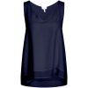 Sportalm Moren 29 9515046044 Sportalm Moren 29 9515046044