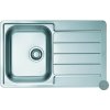 ALVEUS CZ LINE 80 DEKOR 900-790x500 ECO F ALVEUS CZ LINE 80 DEKOR 900-790x500 ECO F