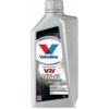 Motorový olej VALVOLINE VR1 RACING 10W-60 1L Motorový olej VALVOLINE VR1 RACING 10W-60 1L
