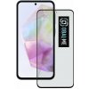 OBAL:ME Privacy 5D Tvrdené Sklo pre Samsung Galaxy A35 5G Black 8596311253577 OBAL:ME Privacy 5D Tvrdené Sklo pre Samsung Galaxy A35 5G Black 8596311253577