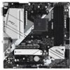 ASROCK B550M PRO4 ASROCK B550M PRO4