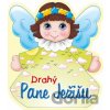 Drahý Pane Ježišu - Zaex Drahý Pane Ježišu - Zaex