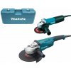 MAKITA DK0054G