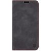 Tactical Xproof Samsung Galaxy A56 5G Black Hawk 57983124689