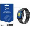 3mk ochranná folie Watch Protection ARC pro Hama Fit Watch 5910 (5903108399241) 3mk ochranná folie Watch Protection ARC pro Hama Fit Watch 5910 (5903108399241)