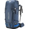 Millet Peuter EY 35+10 W dark denim new
