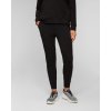 On SWEAT PANTS Dámske tepláky čierna