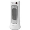 SENCOR SFH 8019WH SENCOR SFH 8019WH