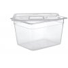 NoName Lauben Sous Vide Container 12 LBNSVC12 NoName Lauben Sous Vide Container 12 LBNSVC12