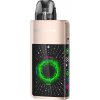 GeekVape DIGI Q Vista Pod Kit Barva: Champagne Gold GeekVape DIGI Q Vista Pod Kit Barva: Champagne Gold