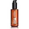 ĽORÉAL PARIS Men Expert Barber Club Long Beard & Skin Oil 30 ml ĽORÉAL PARIS Men Expert Barber Club Long Beard & Skin Oil 30 ml
