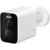 Xiaomi Smart Outdoor Camera BW500 Xiaomi Smart Outdoor Camera BW500