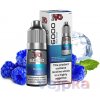 IVG (I Vape Great) IVG 6000 SALT Blue Frost 10ml Obsah nikotínu v mg/ml: 10 mg/ml IVG (I Vape Great) IVG 6000 SALT Blue Frost 10ml Obsah nikotínu v mg/ml: 10 mg/ml
