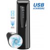 Pretty Love Larissa Suction and Vibration Masturbator
