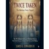 Twice Taken Twice Taken