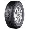 Bridgestone DUELER ALL TERRAIN A/T002 265/65 R17 112 T Sklad 3 Bridgestone DUELER ALL TERRAIN A/T002 265/65 R17 112 T Sklad 3