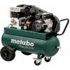 Olejový kompresor Metabo MEGA 350-50W 50 l, 10 barov Olejový kompresor Metabo MEGA 350-50W 50 l, 10 barov