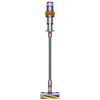 Dyson V12 Detect Slim Absolute 2023