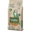 Witte Molen Country Budgie - andulka 2,5 kg Witte Molen Country Budgie - andulka 2,5 kg