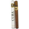 Cuba Gold toaletná voda 35ml (Cuba EDT MEN 35ml GOLD) Cuba Gold toaletná voda 35ml (Cuba EDT MEN 35ml GOLD)