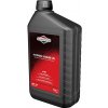 Motorový olej Briggs&Stratton SAE30 2l Motorový olej Briggs&Stratton SAE30 2l