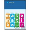 Matematika pro SŠ - Funkce - Oldřich Odvárko Matematika pro SŠ - Funkce - Oldřich Odvárko