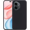 VSETKONAMOBIL 110849 TPU Ochranný kryt pre Honor 400 Pro 5G čierny VSETKONAMOBIL 110849 TPU Ochranný kryt pre Honor 400 Pro 5G čierny