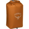 Osprey Ultralight Dry Sack 35 Toffee Orange